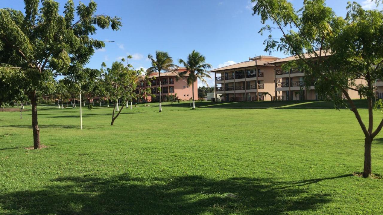 Villa Das Aguas -Praia Do Saco -Proximo As Lagoas Dos Tambaquis E Mangue Seco -Terreo Estância Exterior foto